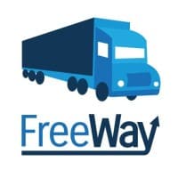 Company_Logo