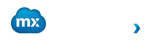 Company_Logo
