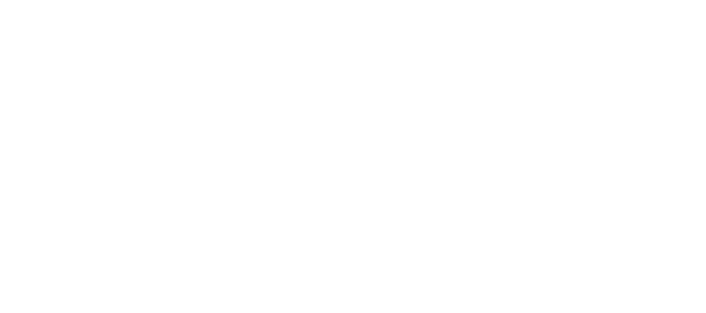 Company_Logo