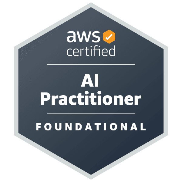 AI Practitionericon