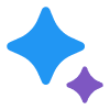 Artificial Intelligenceicon