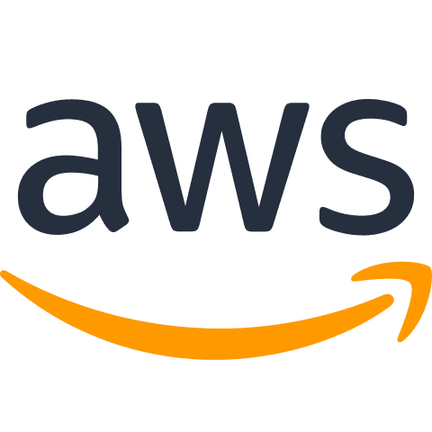 AWSicon