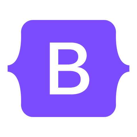 Bootstrapicon