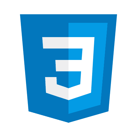 CSS3icon