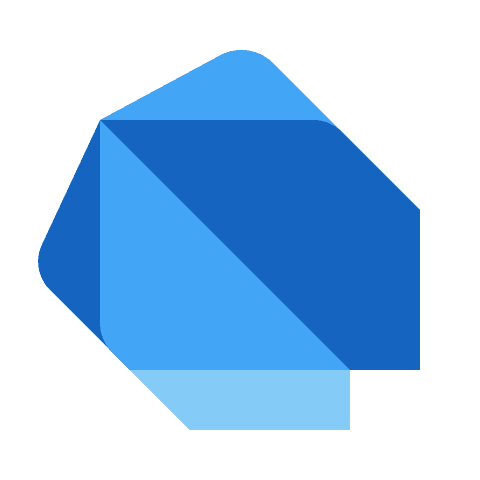 Darticon