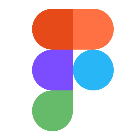 Figmaicon