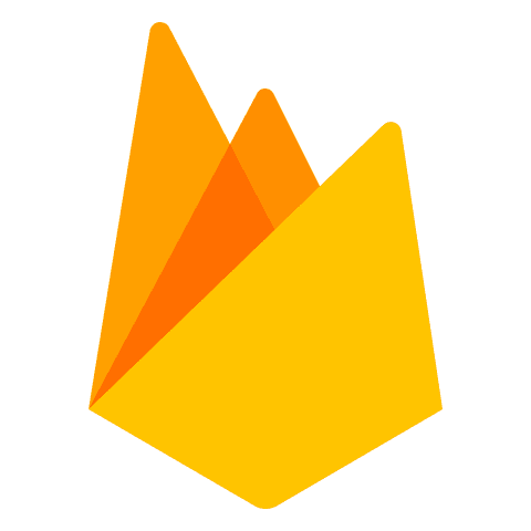 Firebaseicon