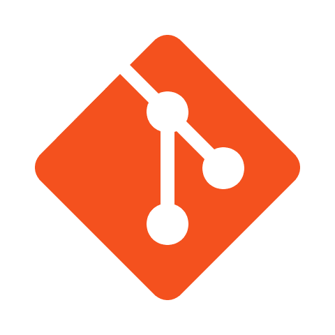 Giticon