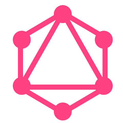 GraphQLicon