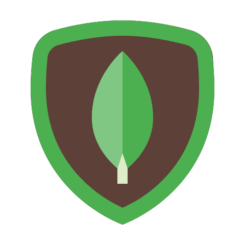 MongoDBicon