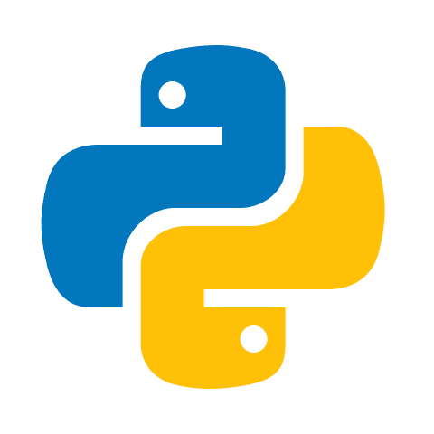 Pythonicon