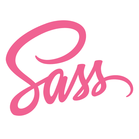 Sassicon