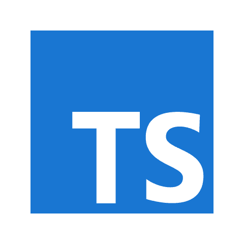 TypeScripticon