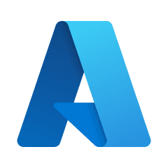 Azureicon