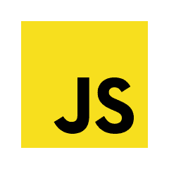 JavaScripticon
