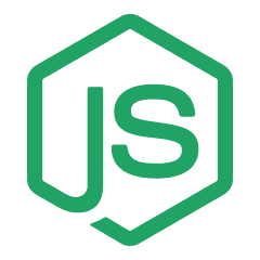 Node.jsicon