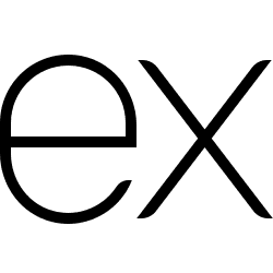 Express.jsicon